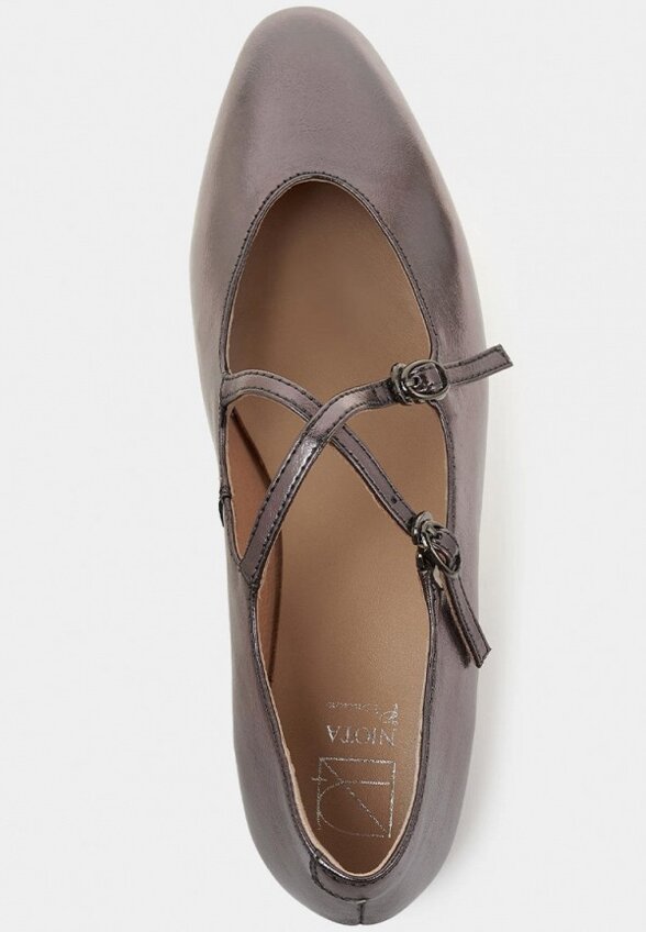 Туфли Niota Line