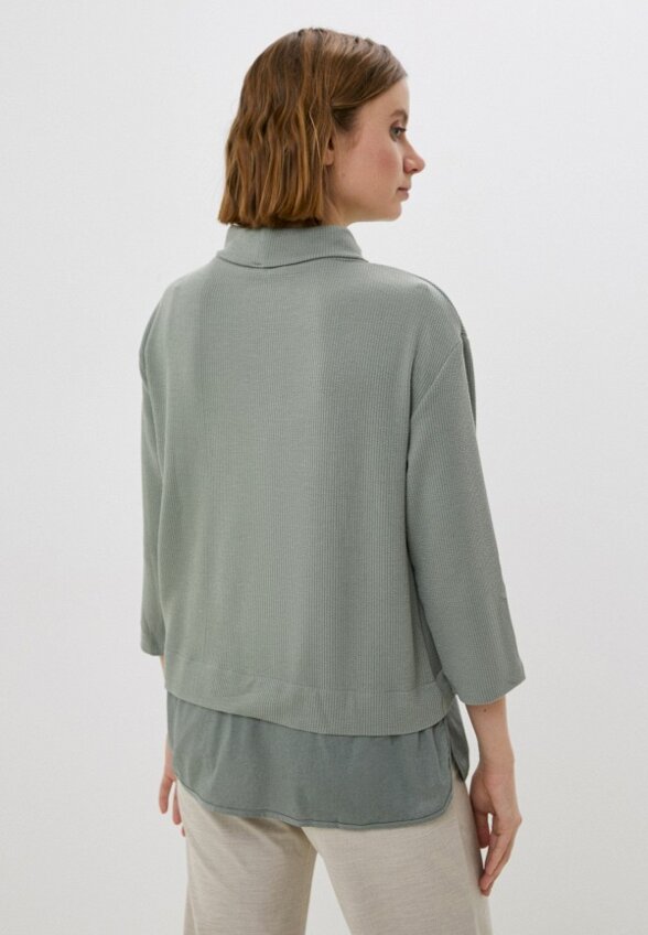 Водолазка Colin's