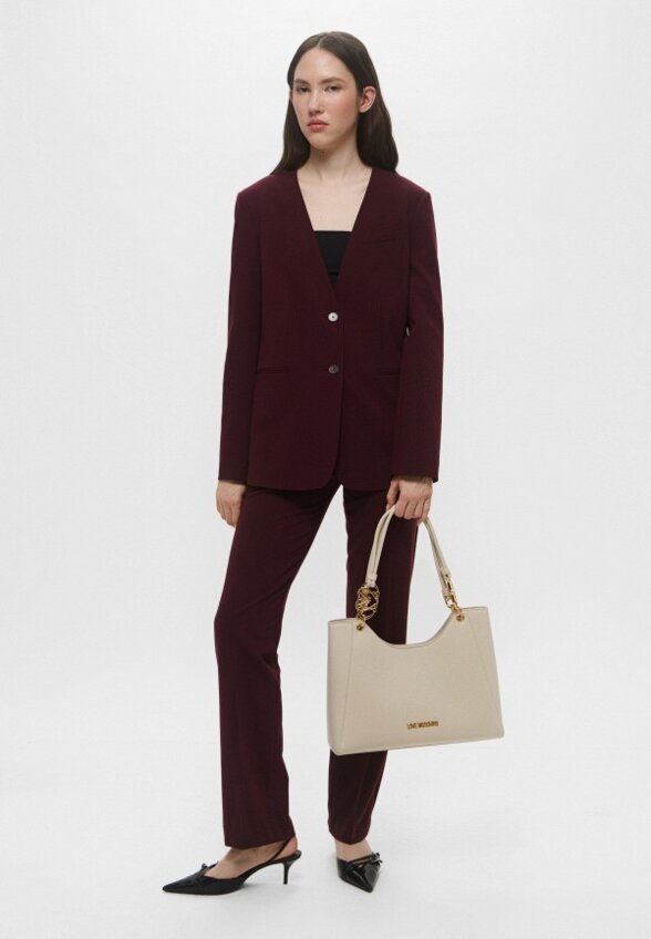 Сумка Love Moschino