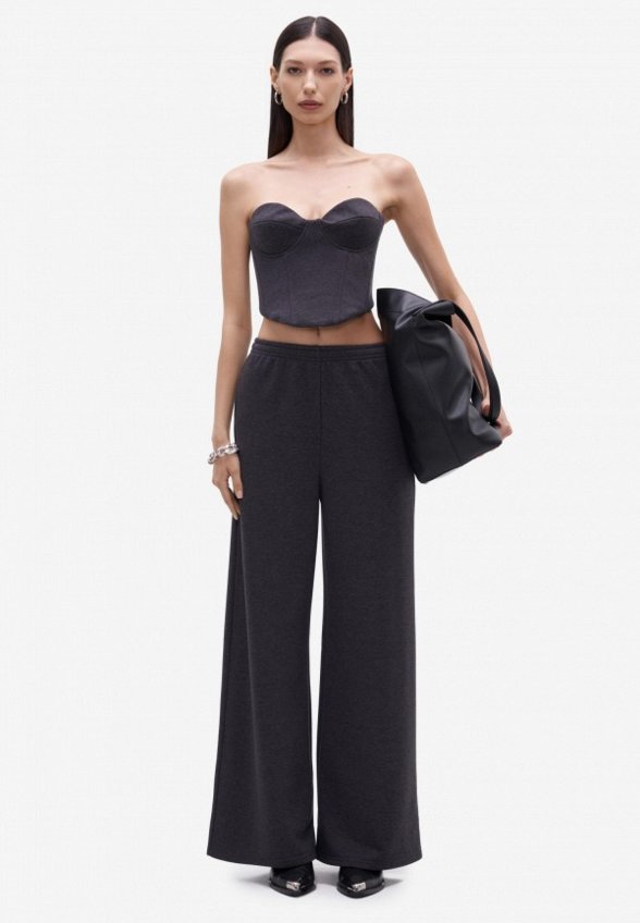 Корсет Top Top