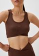 Топ спортивный Reebok4  - превью