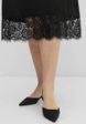 Юбка Harmonia Sensuum5  - превью