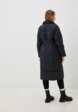 Куртка-пальто Lawinter3  - превью