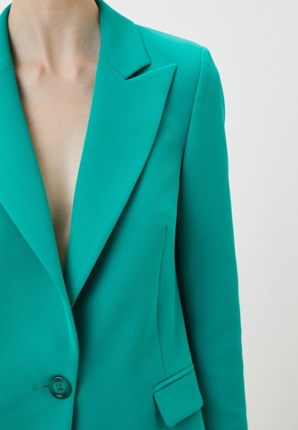 Жакет Rinascimento