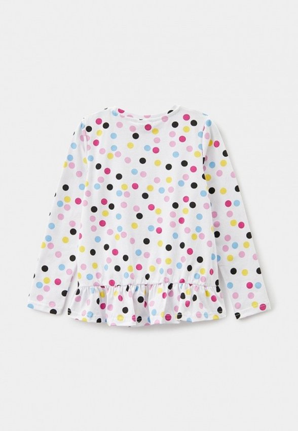 Пижама PlayToday