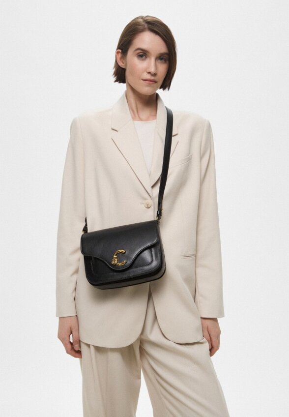 Сумка Coccinelle