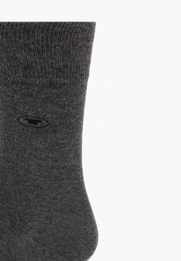 Носки 3 пары Tom Tailor