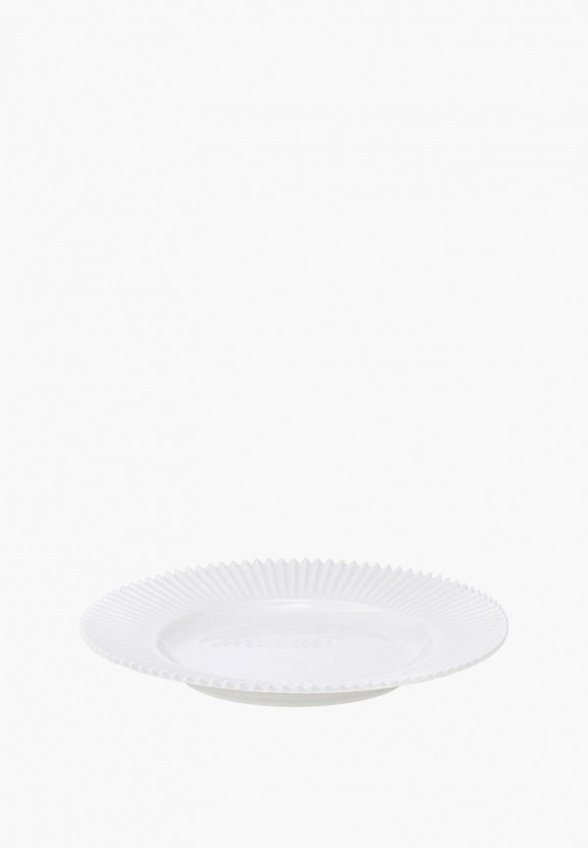 Набор тарелок Tkano