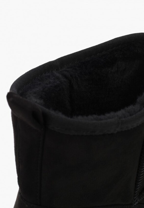 Полусапоги Camel