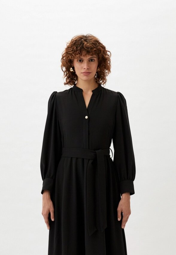 Платье Tara Jarmon