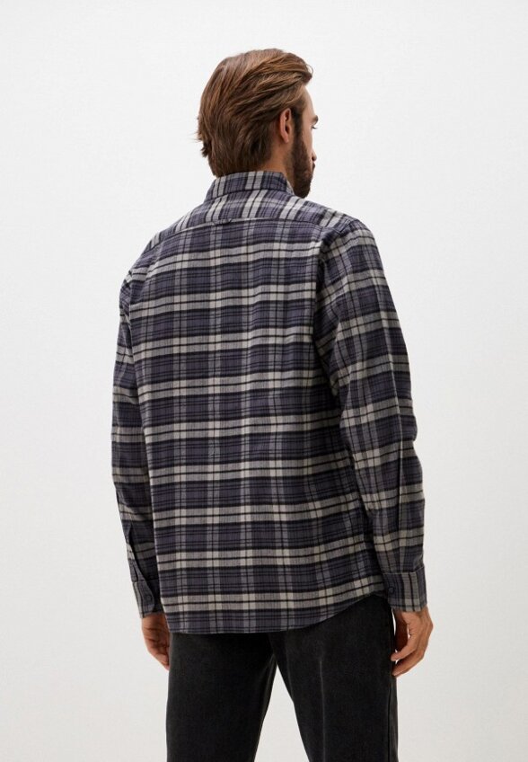 Рубашка Velocity