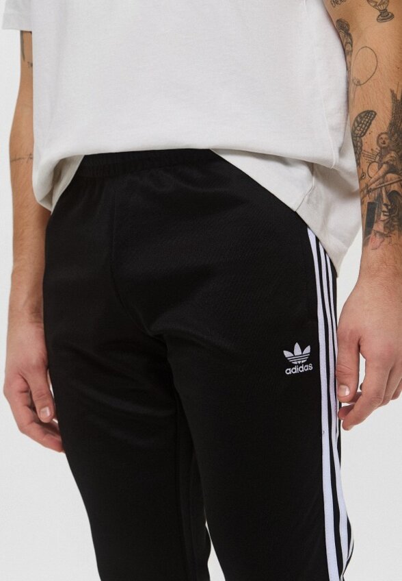 Брюки спортивные adidas Originals