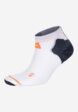 Носки MORETAN Ultralight, 1 пара, Белый1  - превью