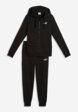 Костюм женский PUMA, Черный4  - превью