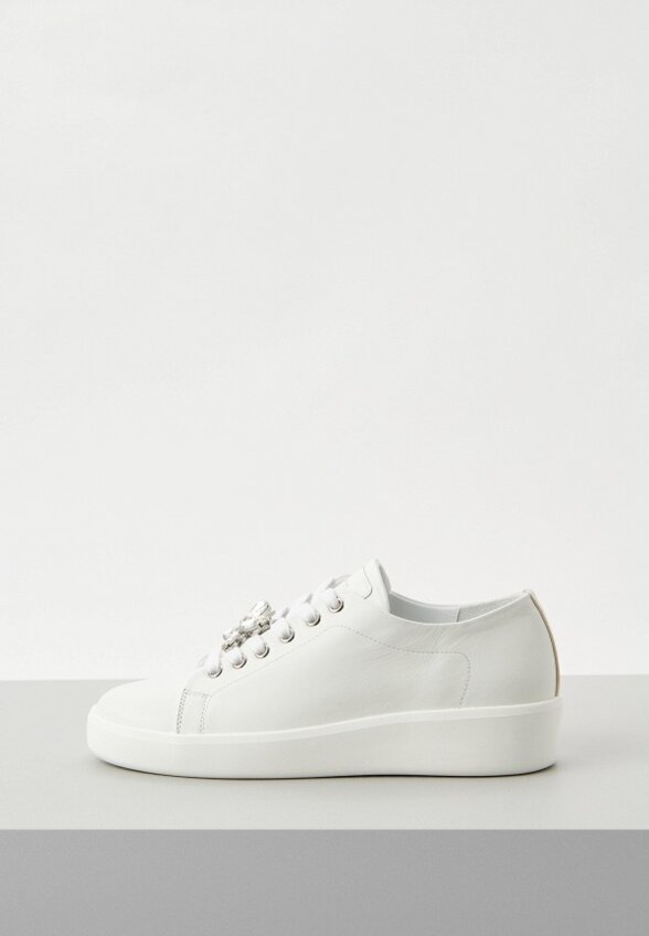 Кеды Principe di Bologna