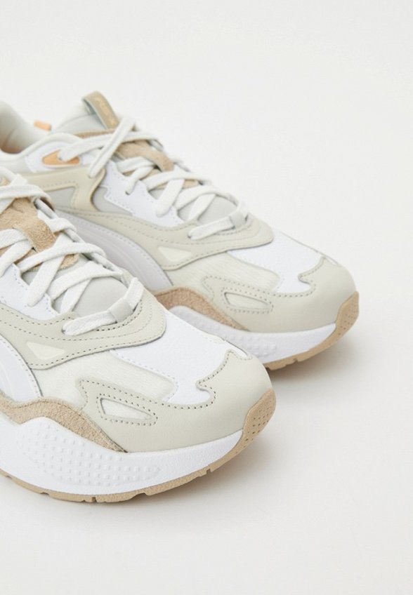 Кроссовки PUMA