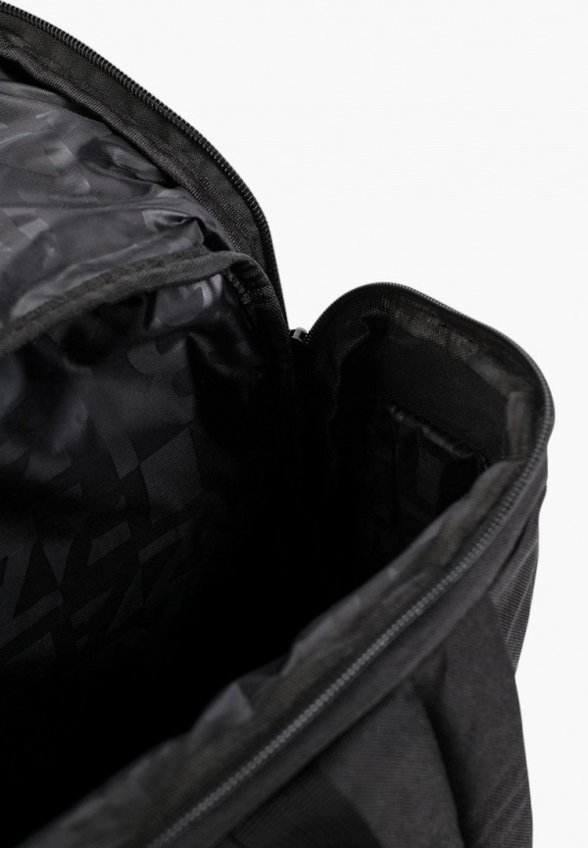 Рюкзак Grizzly