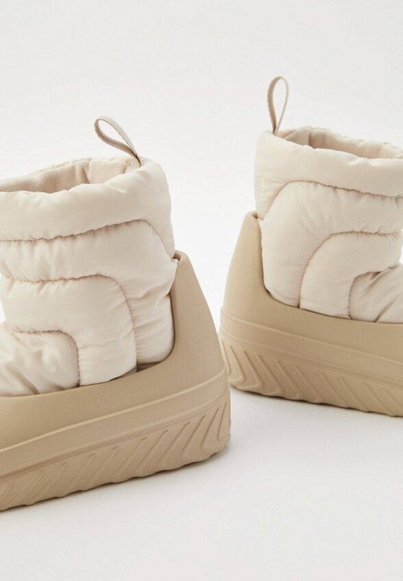 Дутики adidas Originals