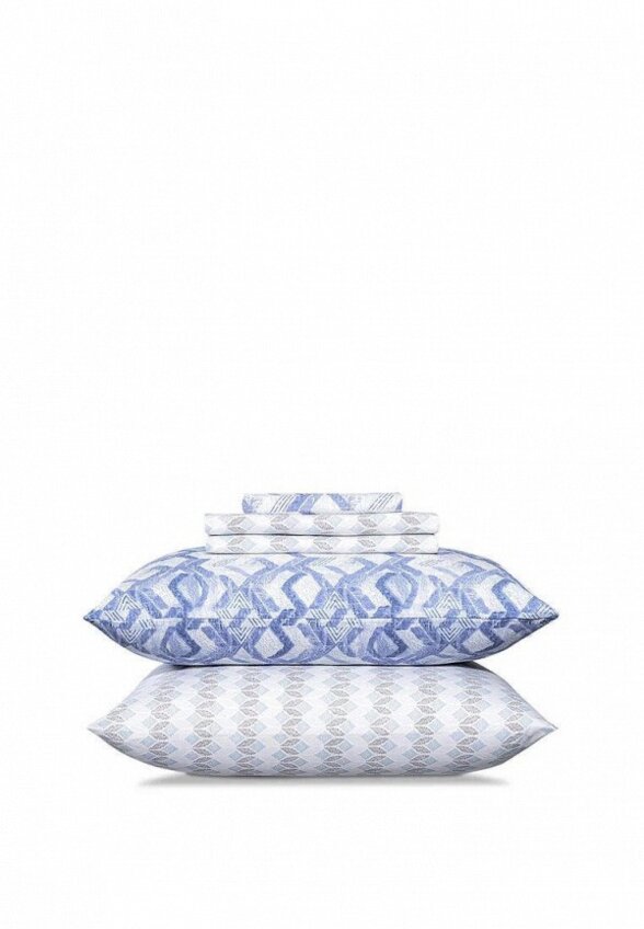 Постельное белье Семейное Primeprive