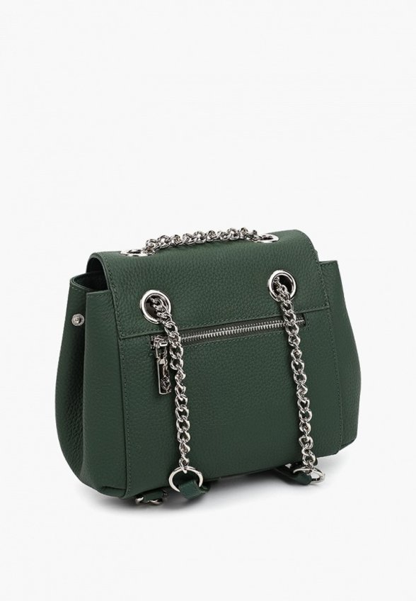 Рюкзак Vitacci