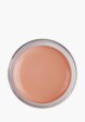 Консилер Inglot4  - превью