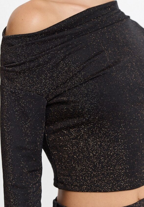 Джемпер Love Republic