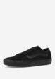 Кеды мужские Vans Vero Ls, Черный2  - превью