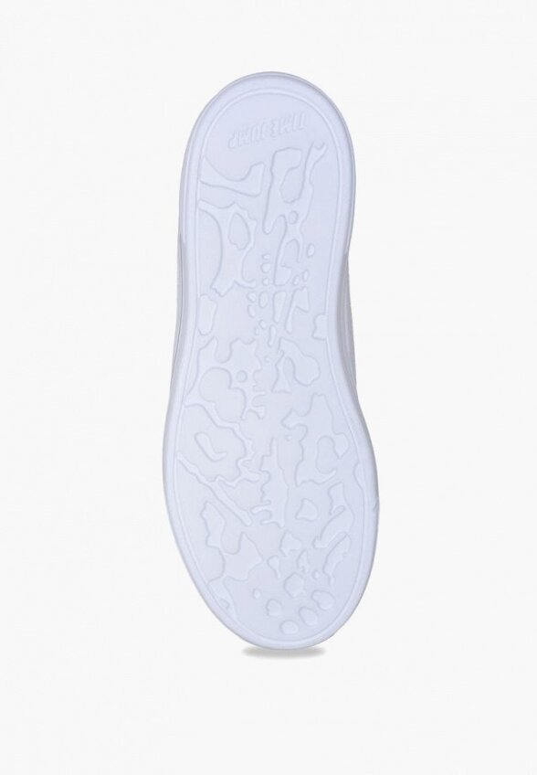 Кроссовки TimeJump