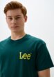 Футболка Lee3  - превью