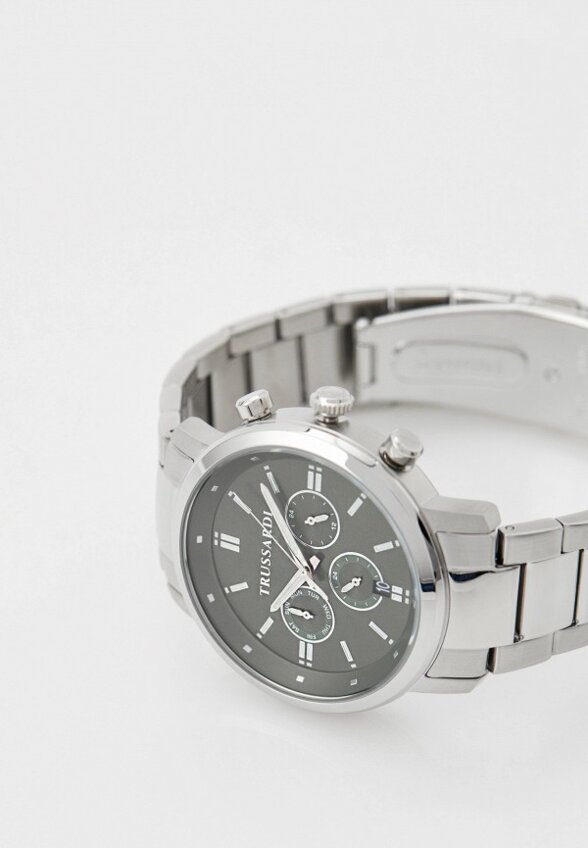 Часы Trussardi
