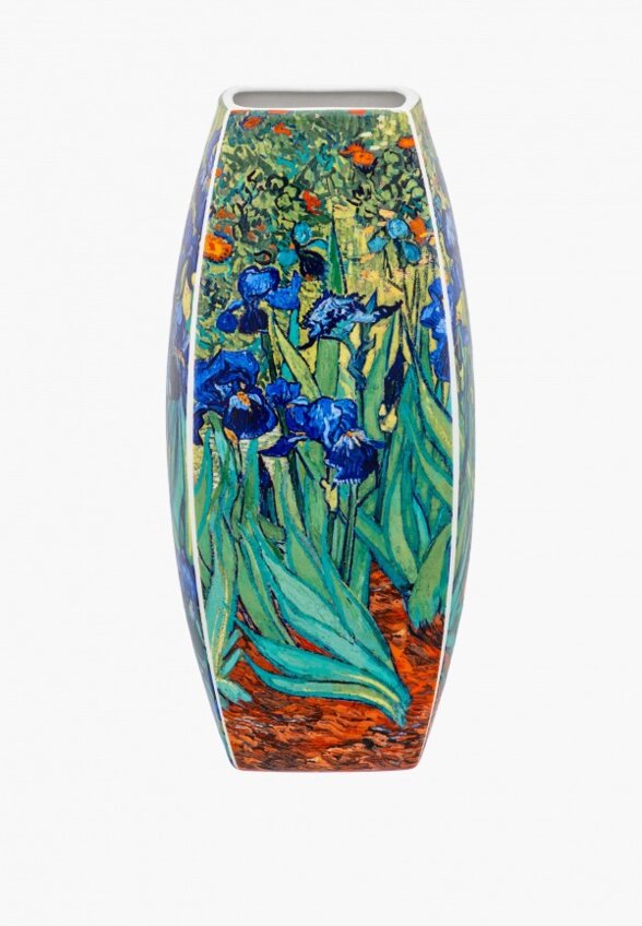 Ваза Elan Gallery