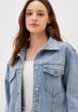 Куртка джинсовая Rushbay4  - превью