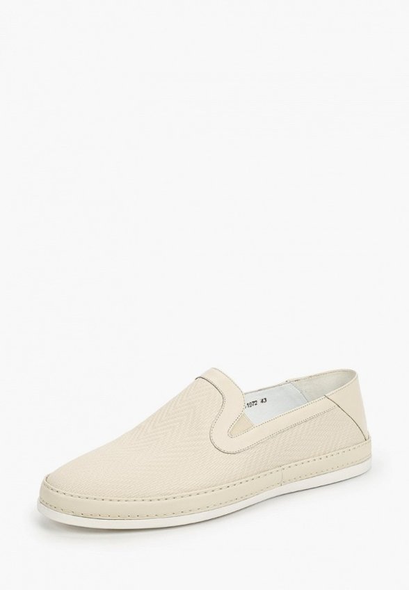 Слипоны Vitacci