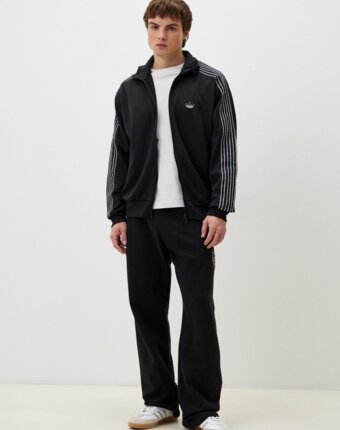 Олимпийка adidas Originals мужчинам