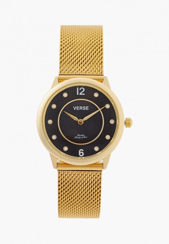 Часы Verse