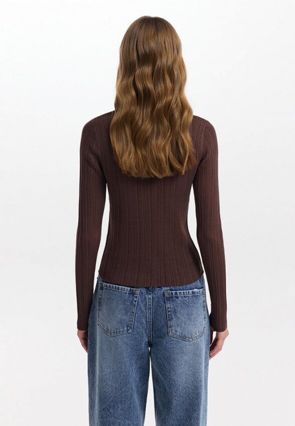 Кардиган Love Republic