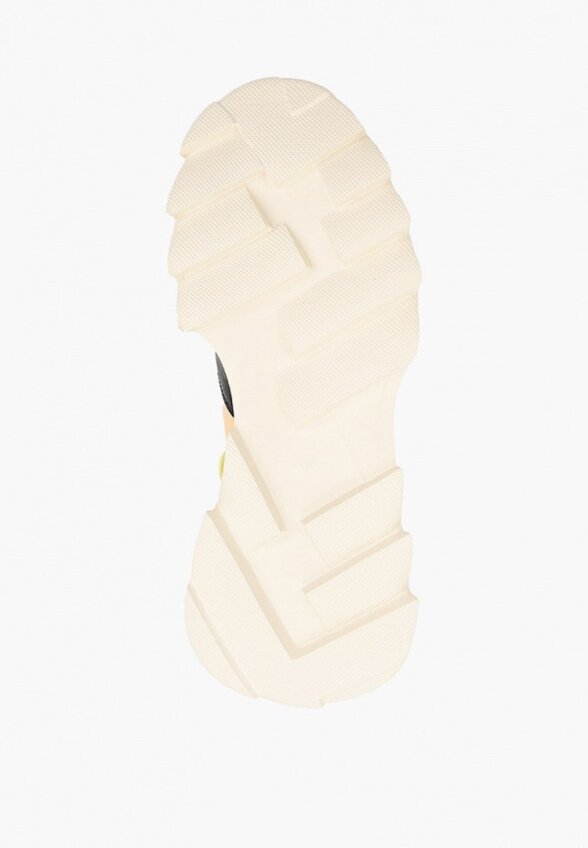 Кроссовки Vitacci