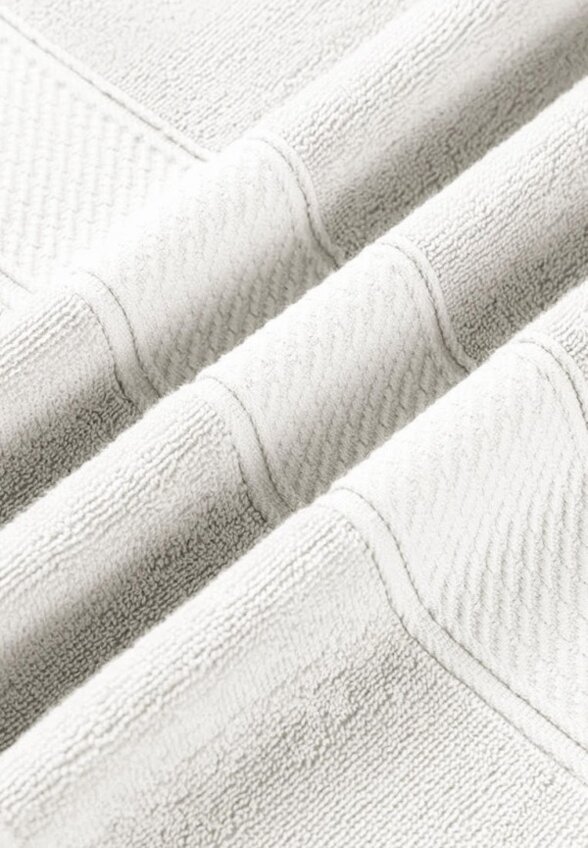 Набор полотенец Estia