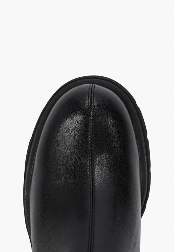 Ботинки Milana