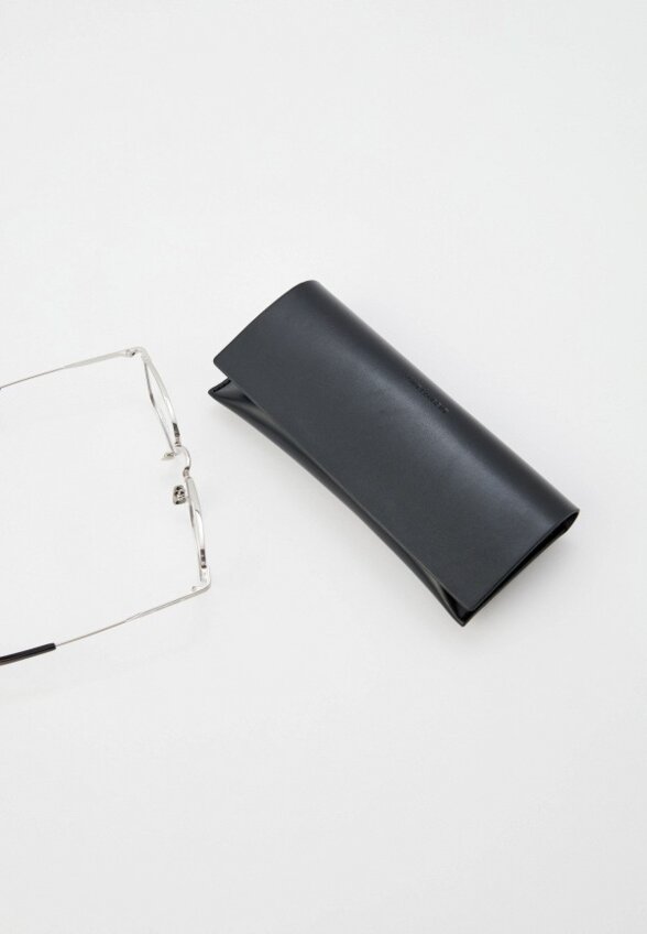 Оправа Saint Laurent