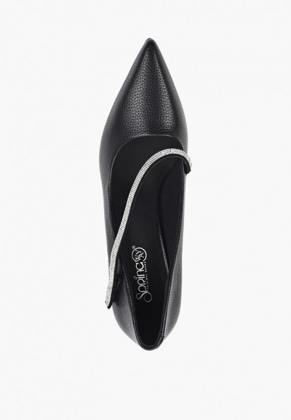 Туфли Sprincway