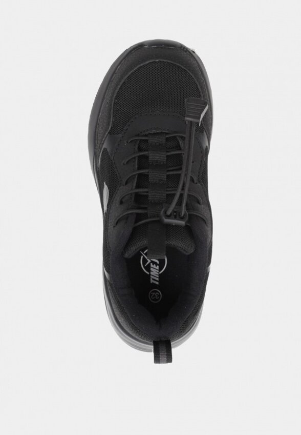 Кроссовки TimeJump