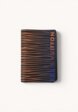 Louis Vuitton Cardholder1  - превью