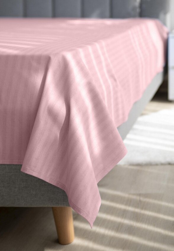 Постельное белье Евро Волшебная Ночь