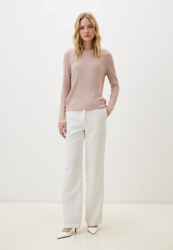 Джемпер Ancora Collection