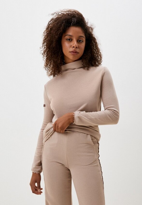 Костюм спортивный Feedge