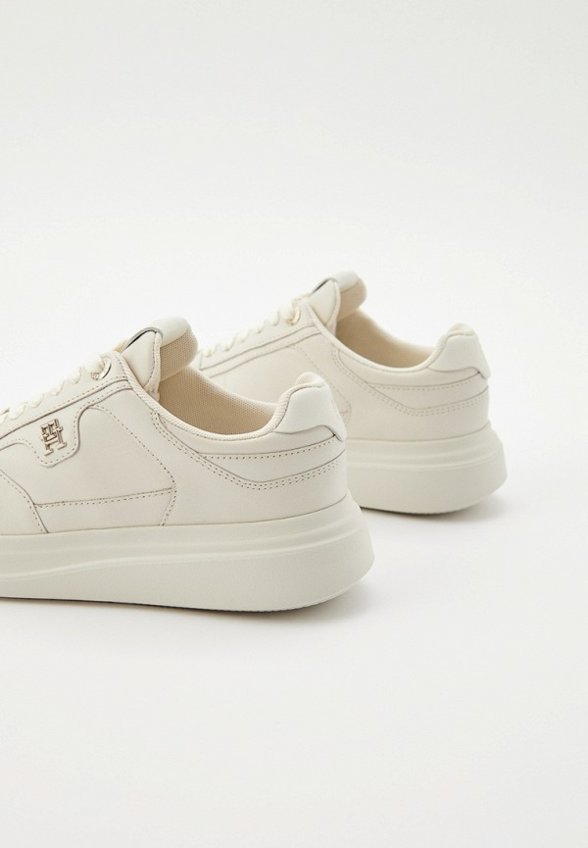Кеды Tommy Hilfiger