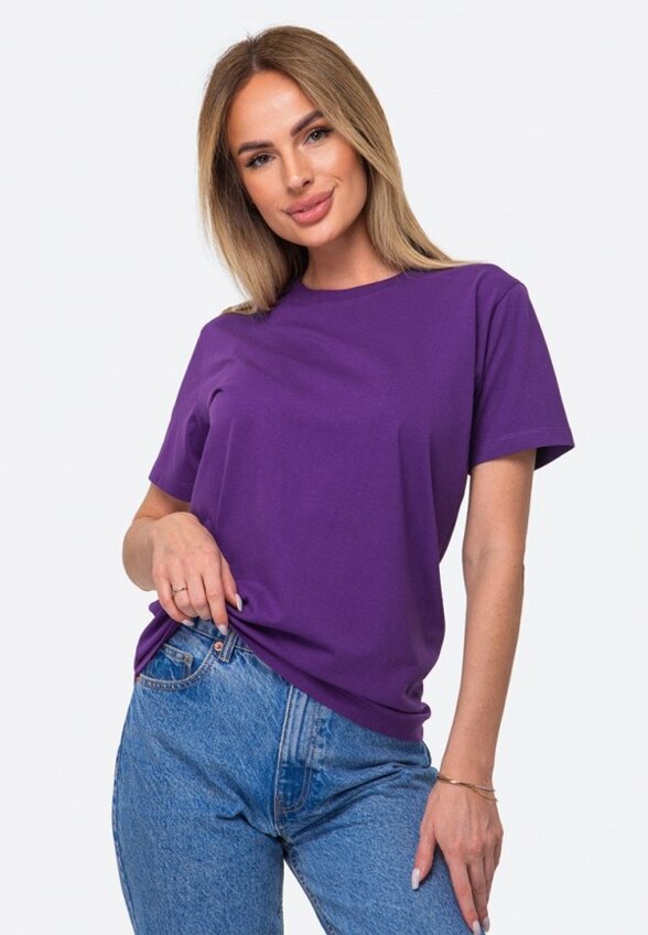 Футболка HappyFox