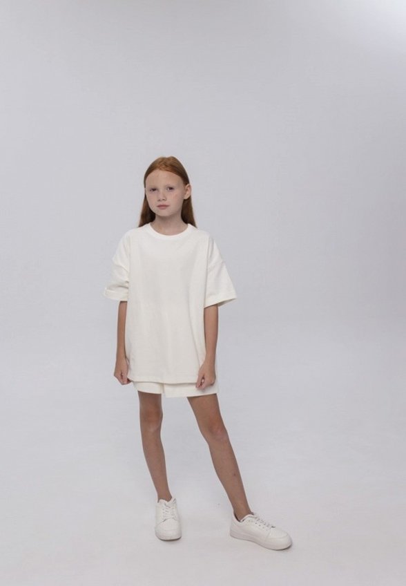 Костюм спортивный Liqlo