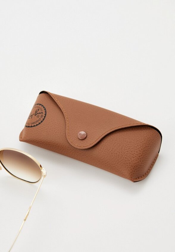 Очки солнцезащитные Ray-Ban®